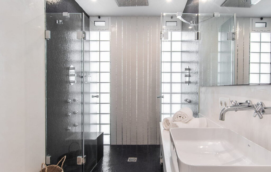 Ferienhaus - Mirlo Blanco, Costa dels Pins , Spanien - EMI512 35