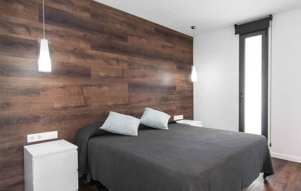 Ferienhaus - Mirlo Blanco, Costa dels Pins , Spanien - EMI512 28