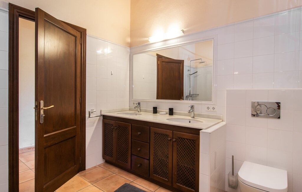 Feriehuse - Feliz, Felanitx , Spanien - EMI516 50