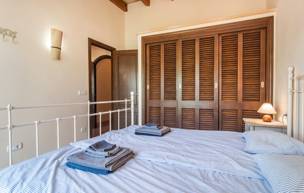 Feriehuse - Feliz, Felanitx , Spanien - EMI516 38