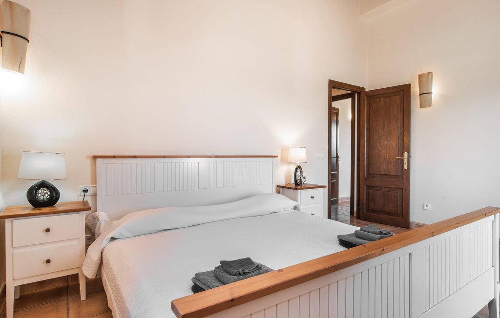 Feriehuse - Feliz, Felanitx , Spanien - EMI516 44