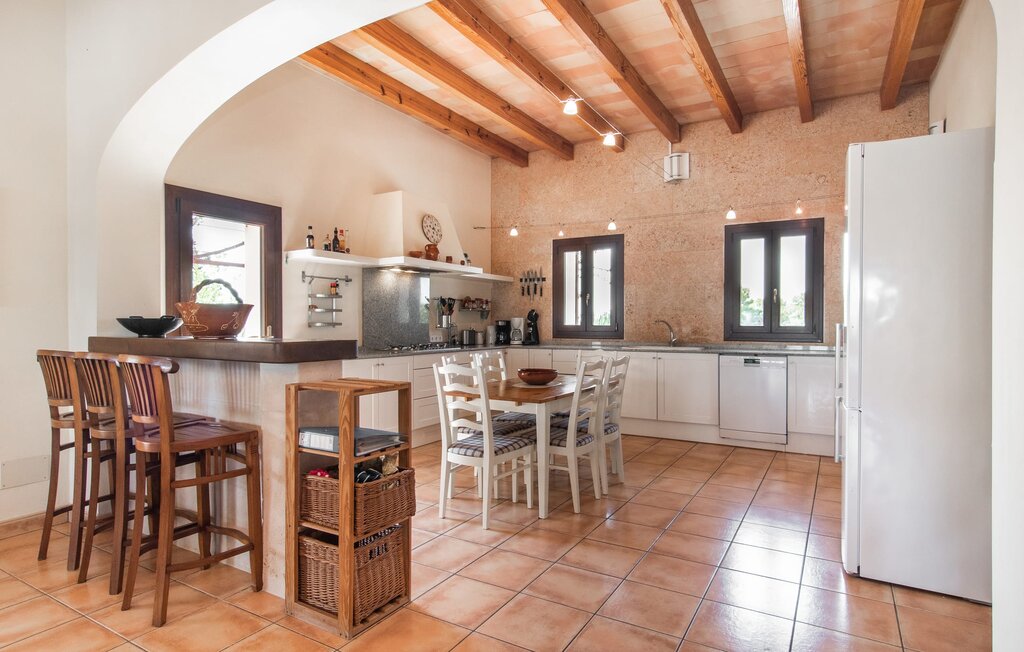 Feriehuse - Feliz, Felanitx , Spanien - EMI516 30