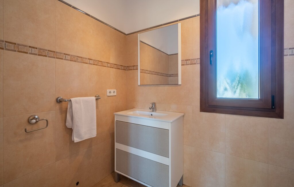 Kuća-za-odmor - Sa Xorca, Santanyi , Španjolska - EMI517 38