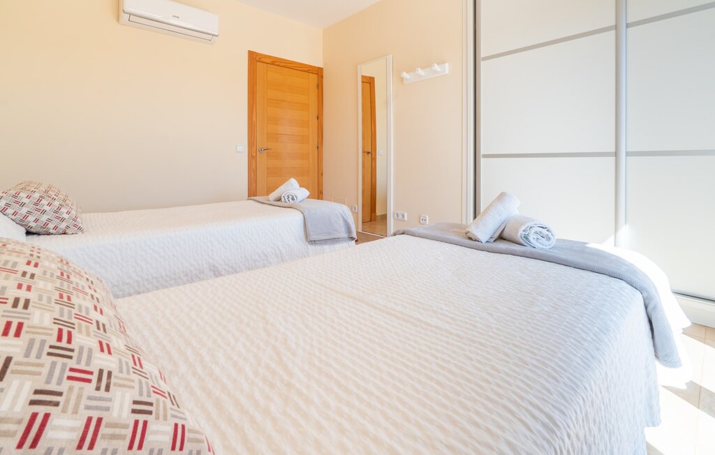 Kuća-za-odmor - Sa Xorca, Santanyi , Španjolska - EMI517 27