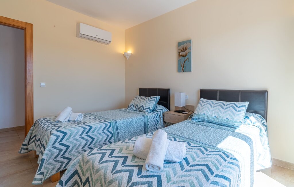 Kuća-za-odmor - Sa Xorca, Santanyi , Španjolska - EMI517 29