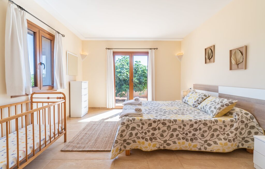 Kuća-za-odmor - Sa Xorca, Santanyi , Španjolska - EMI517 31