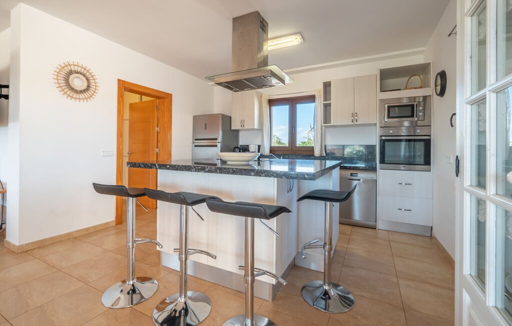 Kuća-za-odmor - Sa Xorca, Santanyi , Španjolska - EMI517 22
