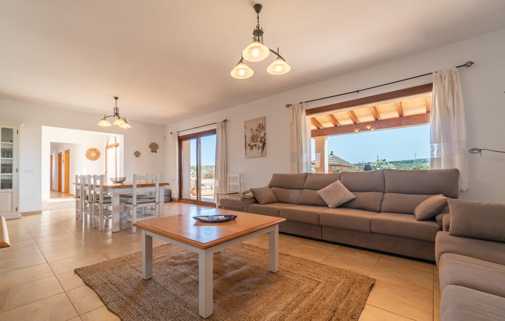 Kuća-za-odmor - Sa Xorca, Santanyi , Španjolska - EMI517 19