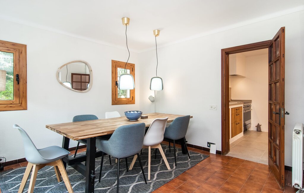 Feriehuse - El Tulipan Blanco, Alcudia , Spanien - EMI519 28