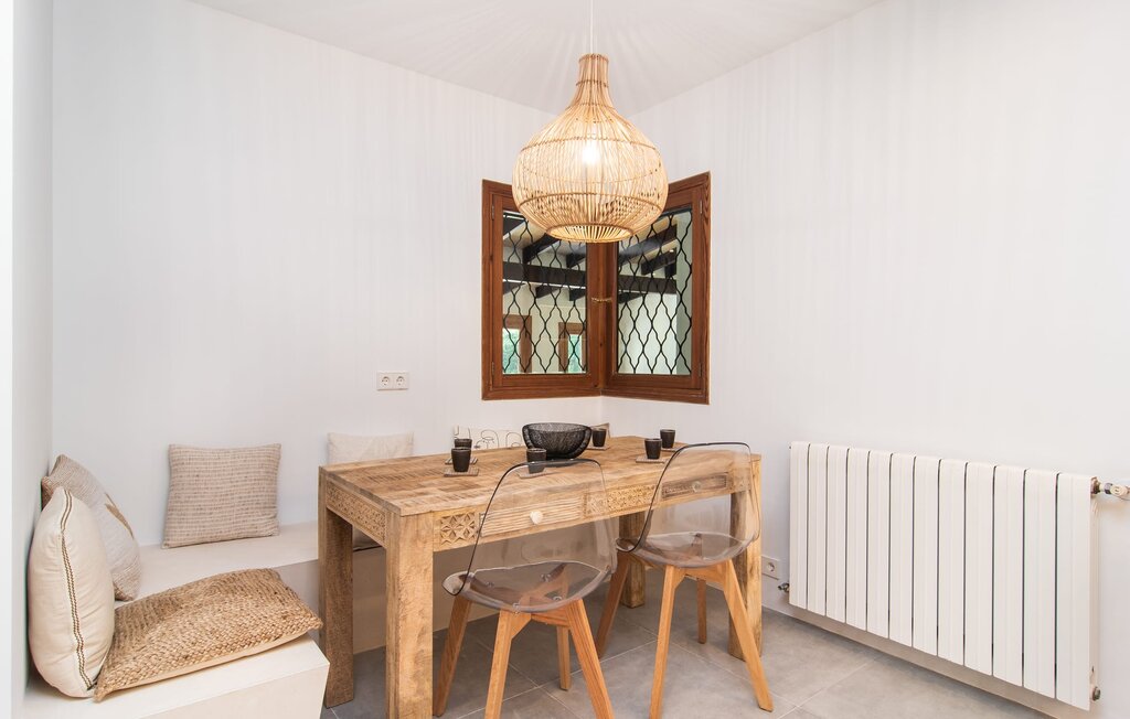 Feriehuse - El Tulipan Blanco, Alcudia , Spanien - EMI519 30