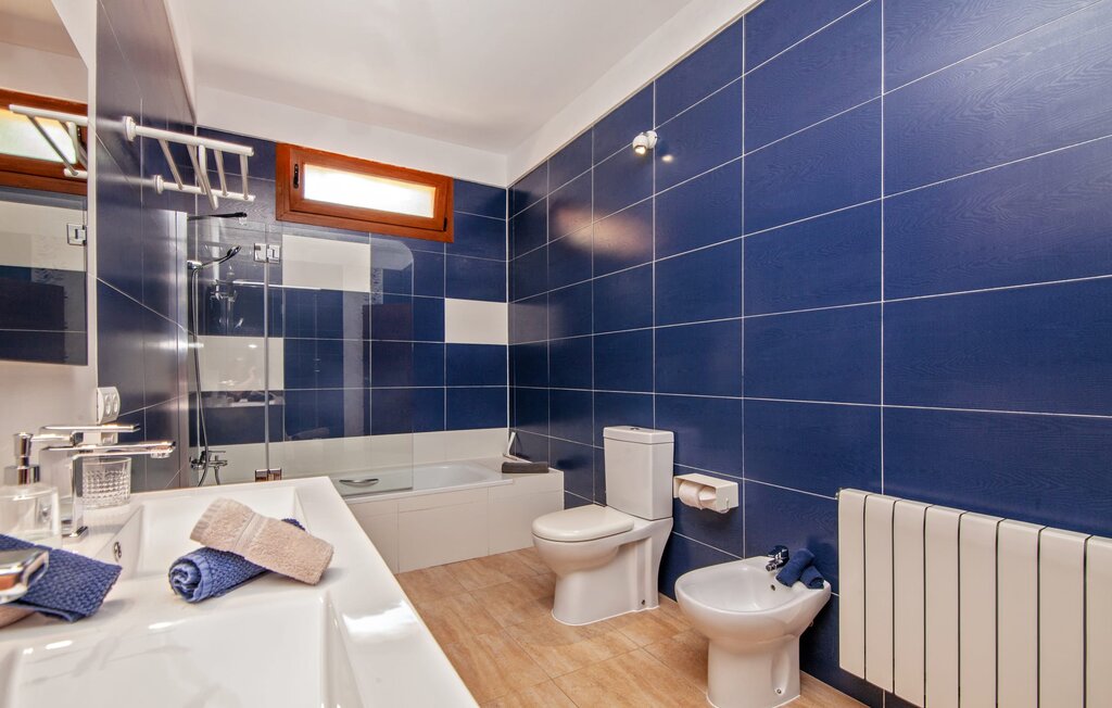 Location de vacances - Sa Fuente, Felanitx , Espagne - EMI520 52