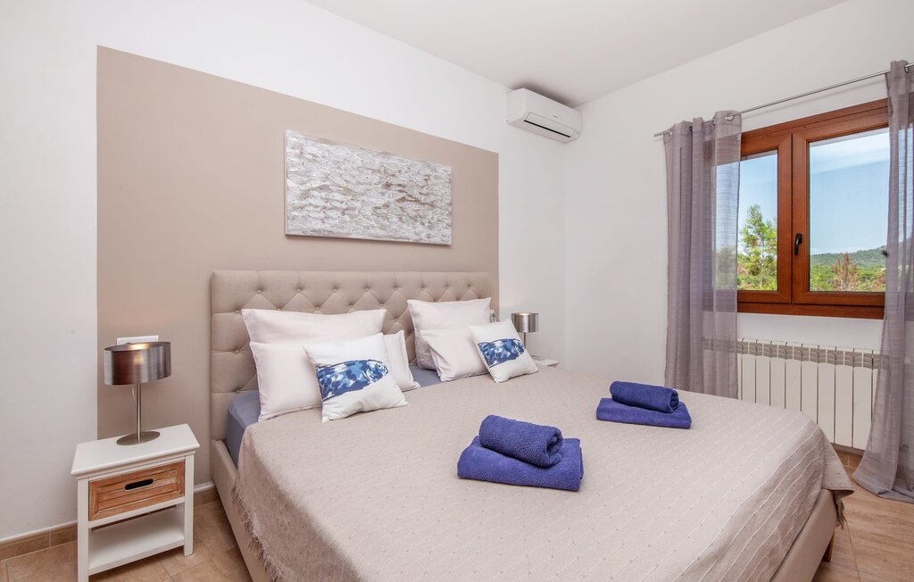 Location de vacances - Sa Fuente, Felanitx , Espagne - EMI520 40