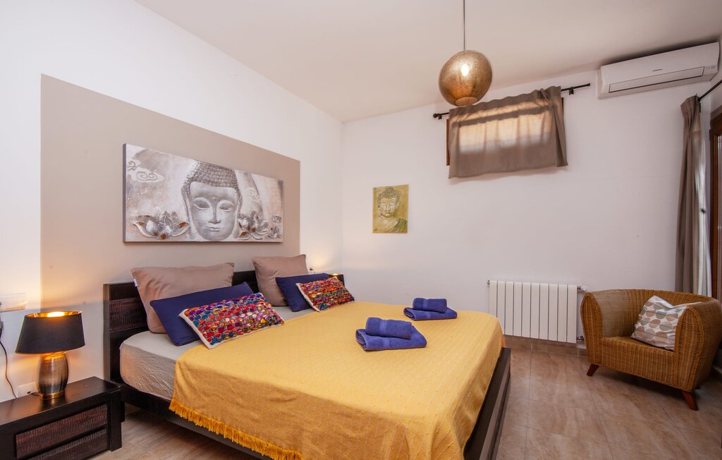 Location de vacances - Sa Fuente, Felanitx , Espagne - EMI520 42