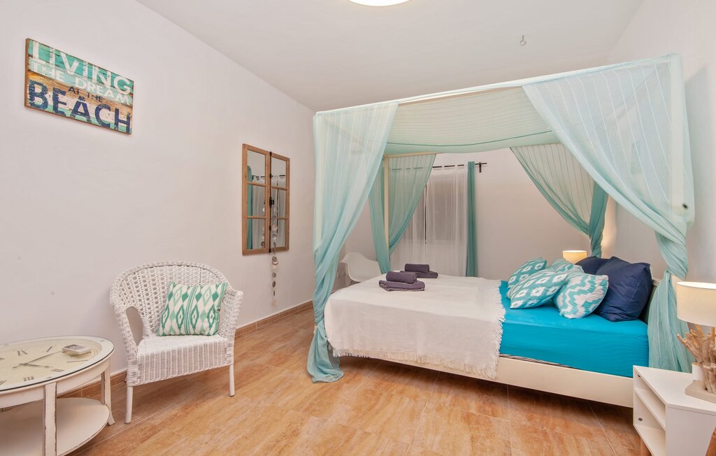 Location de vacances - Sa Fuente, Felanitx , Espagne - EMI520 46