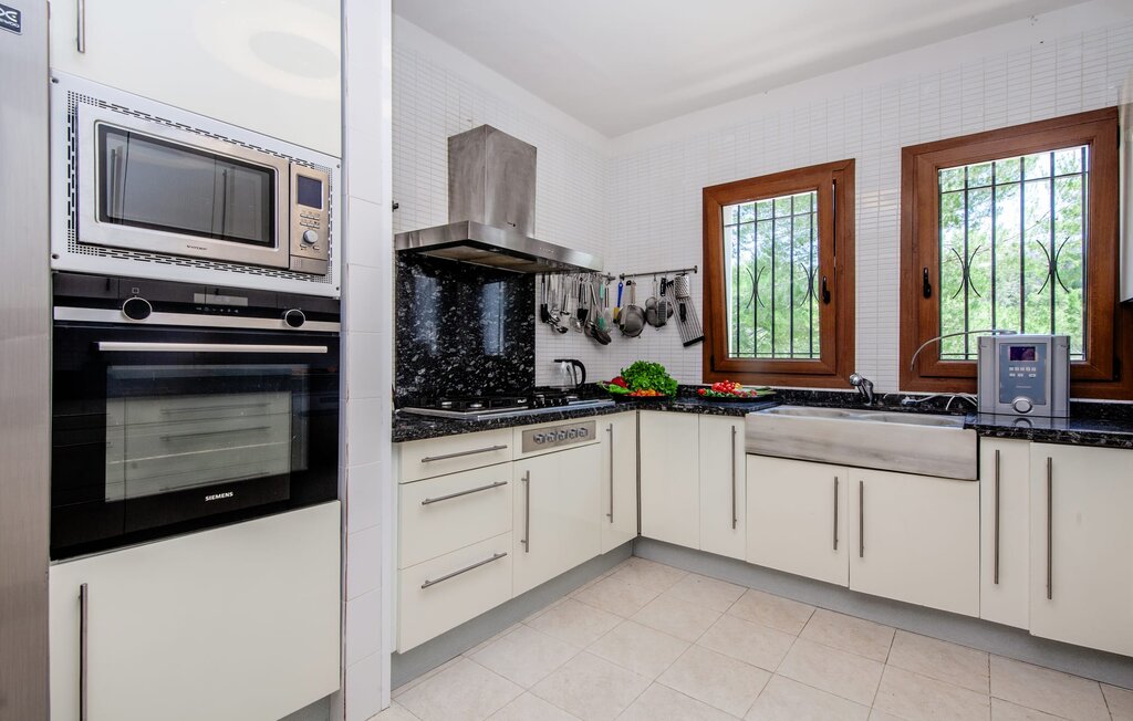 Location de vacances - Sa Fuente, Felanitx , Espagne - EMI520 28