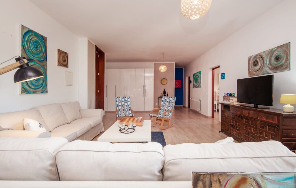 Location de vacances - Sa Fuente, Felanitx , Espagne - EMI520 26