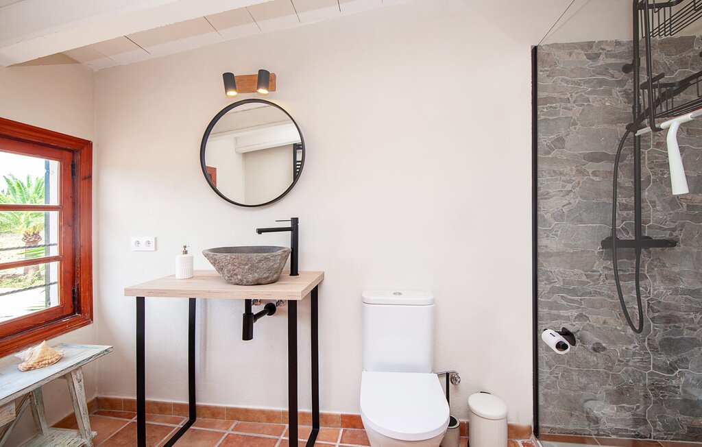 Feriehuse - Can Bella Vida, Binissalem , Spanien - EMI522 37