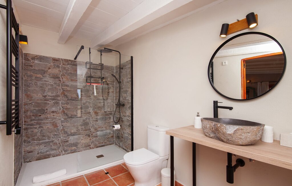 Feriehuse - Can Bella Vida, Binissalem , Spanien - EMI522 40