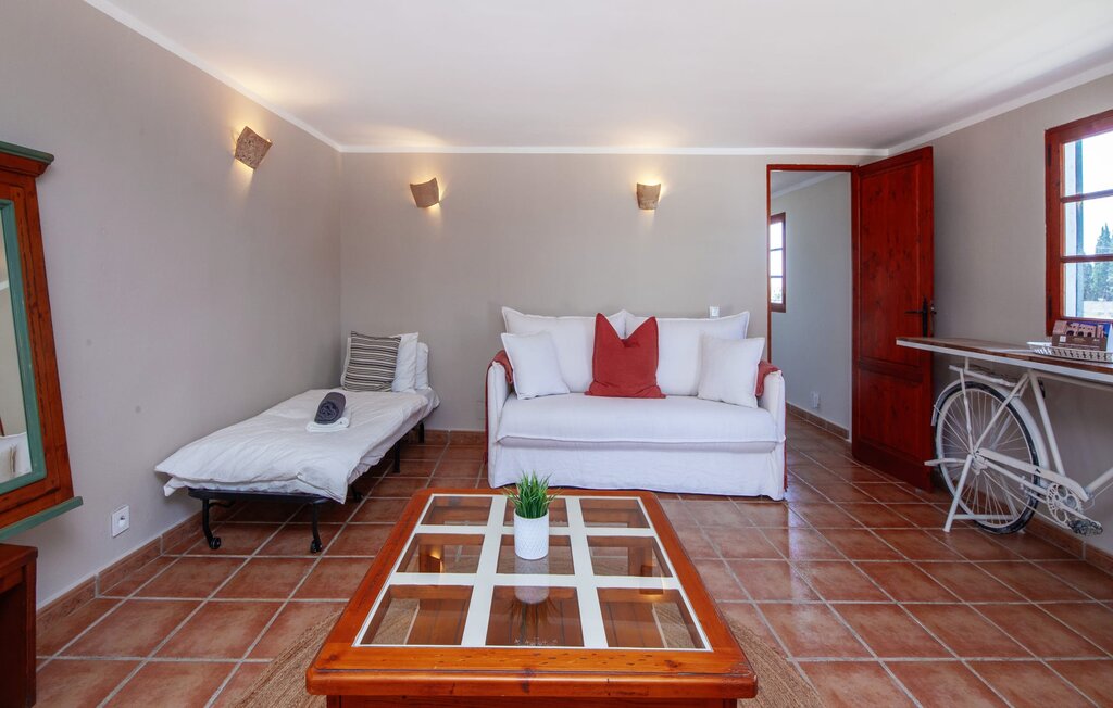 Feriehuse - Can Bella Vida, Binissalem , Spanien - EMI522 28