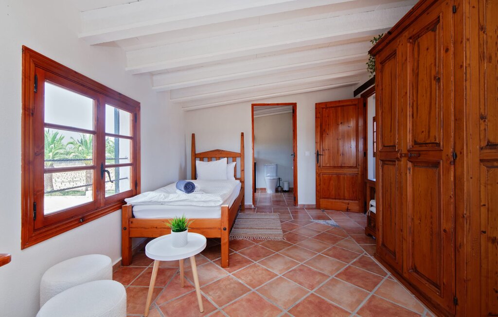 Feriehuse - Can Bella Vida, Binissalem , Spanien - EMI522 29