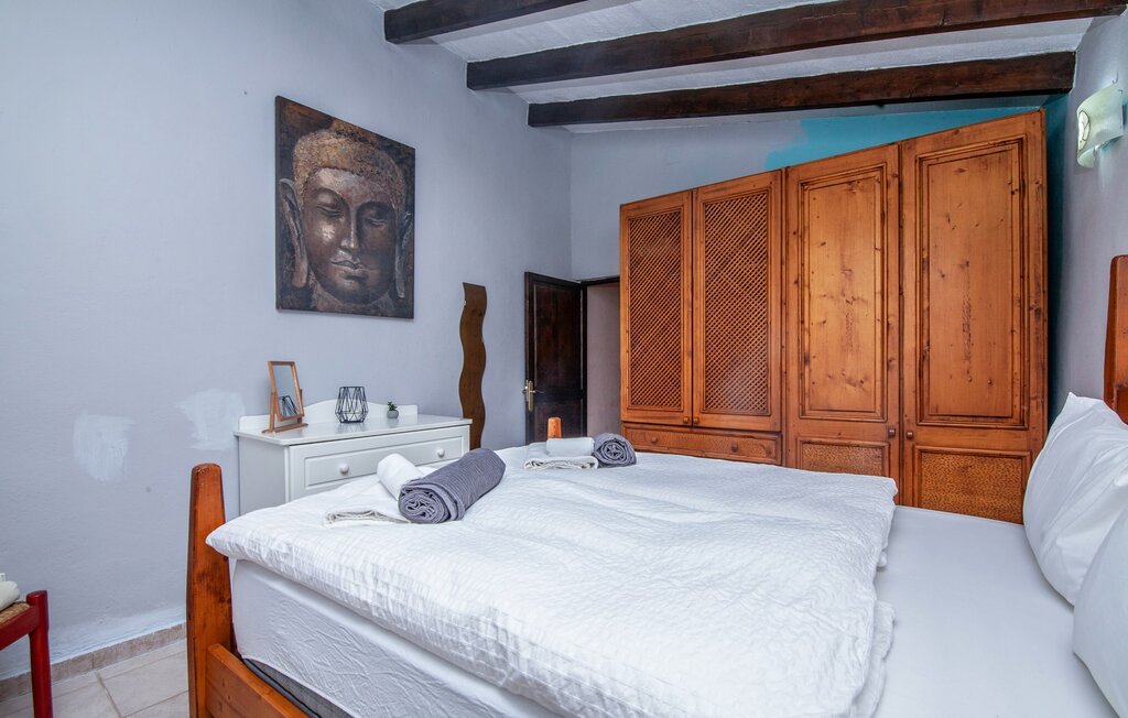 Feriehuse - Can Bella Vida, Binissalem , Spanien - EMI522 34