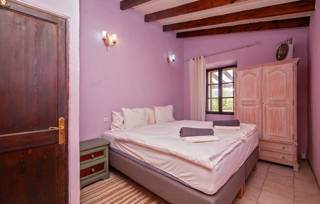 Feriehuse - Can Bella Vida, Binissalem , Spanien - EMI522 35