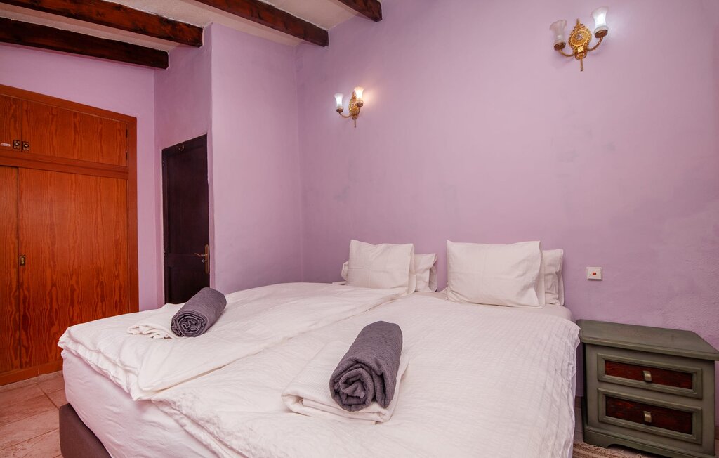 Feriehuse - Can Bella Vida, Binissalem , Spanien - EMI522 36