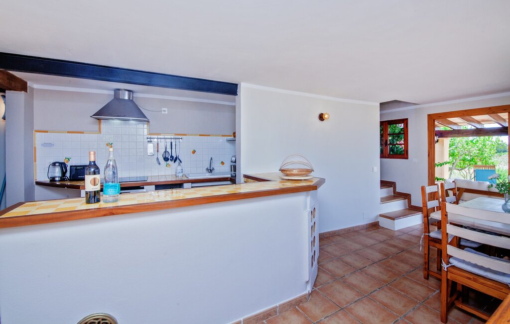 Feriehuse - Can Bella Vida, Binissalem , Spanien - EMI522 23