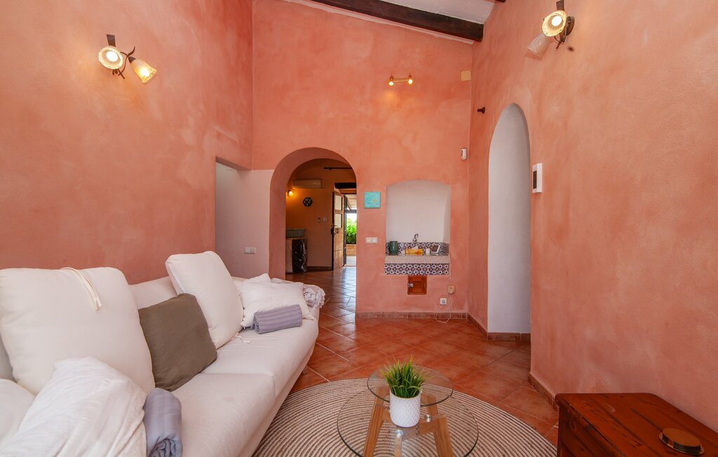 Feriehuse - Can Bella Vida, Binissalem , Spanien - EMI522 21