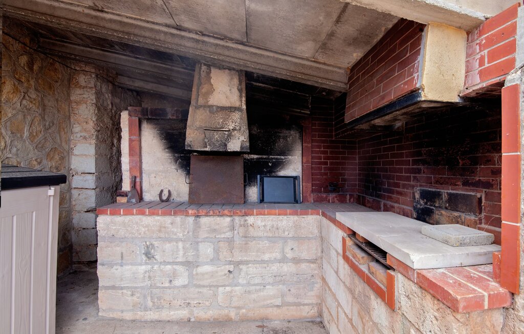 Feriehuse - Can Bella Vida, Binissalem , Spanien - EMI522 14