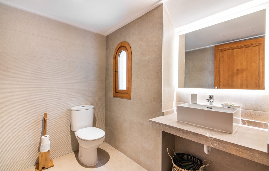 Feriehuse - Mater Randa, Algaida , Spanien - EMI526 40