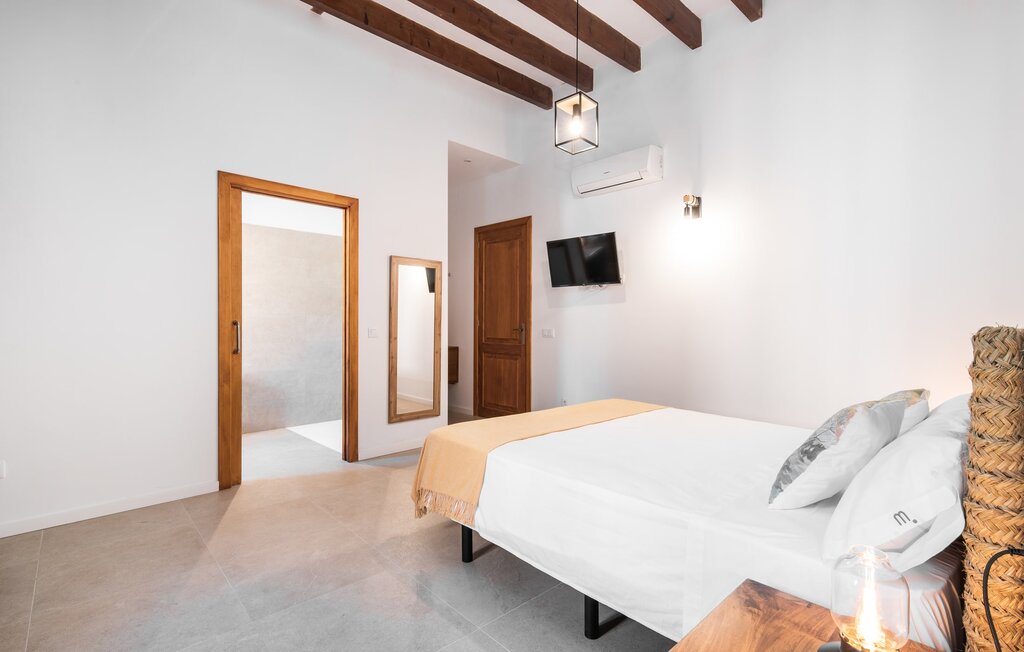 Feriehuse - Mater Randa, Algaida , Spanien - EMI526 29