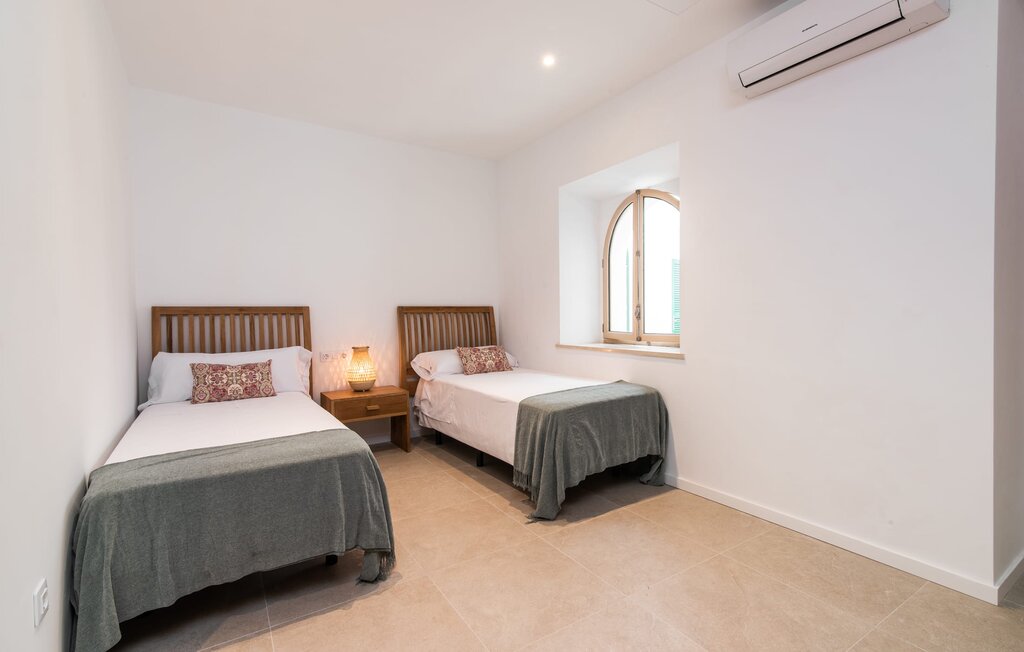 Feriehuse - Mater Randa, Algaida , Spanien - EMI526 30