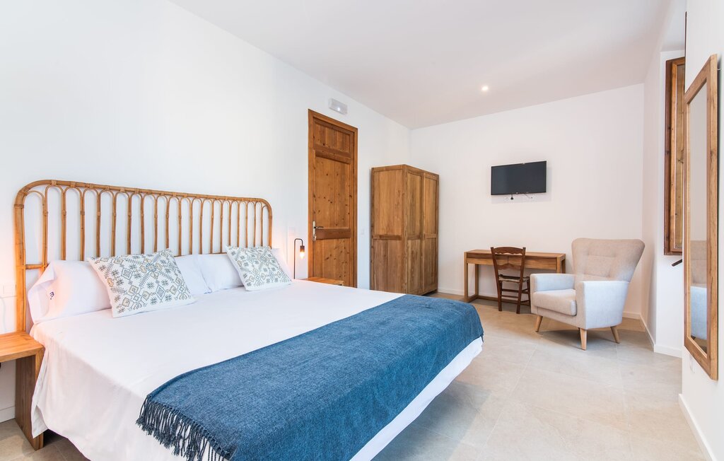 Feriehuse - Mater Randa, Algaida , Spanien - EMI526 36