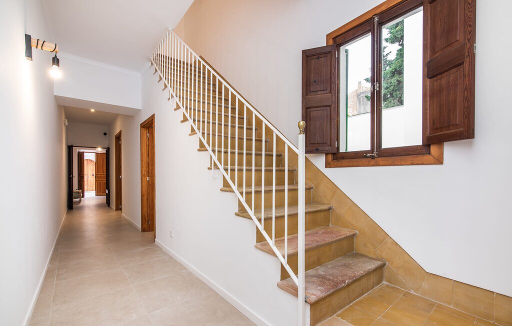 Feriehuse - Mater Randa, Algaida , Spanien - EMI526 27