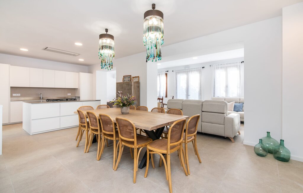 Feriehuse - Mater Randa, Algaida , Spanien - EMI526 20