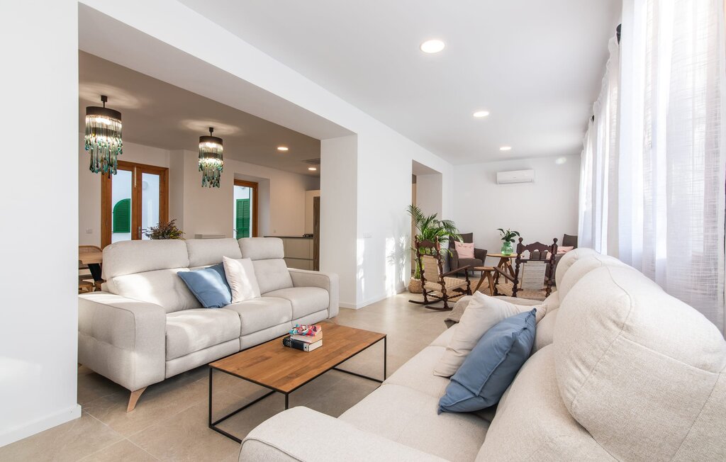 Feriehuse - Mater Randa, Algaida , Spanien - EMI526 17