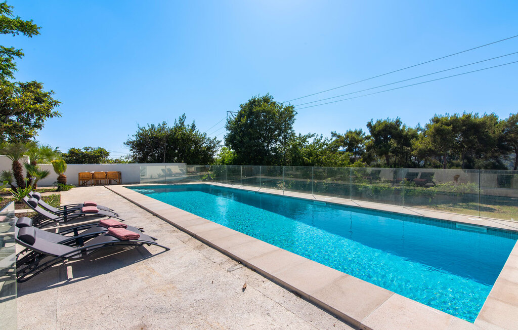 Feriehuse - Mater Randa, Algaida , Spanien - EMI526 9