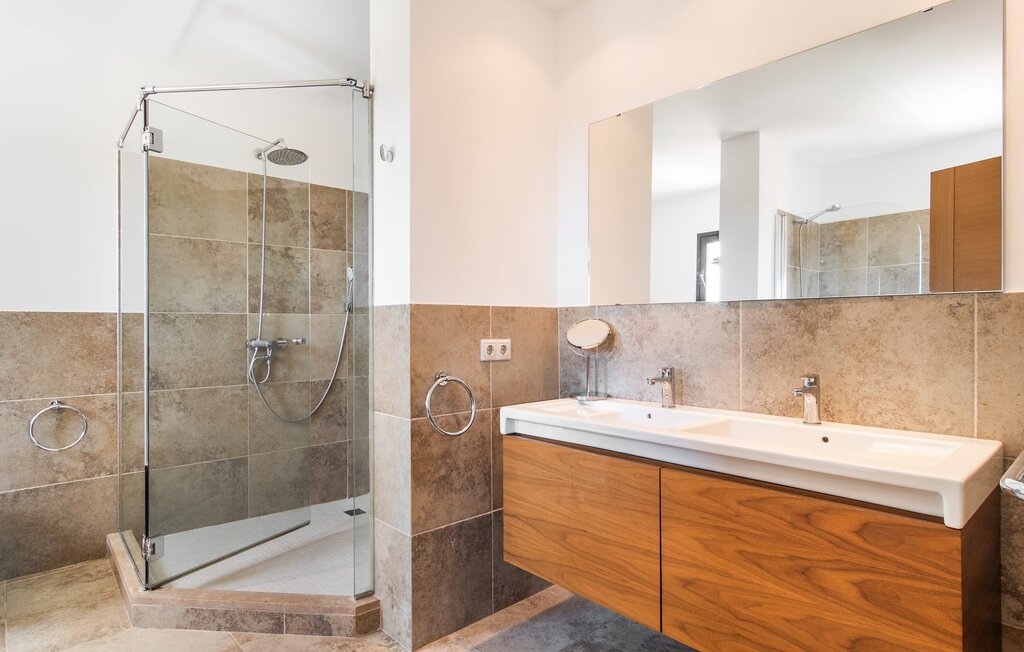 Semesterhus - Sol y Vida, Son Sampoli, Llucmajor , Spanien - EMI527 53