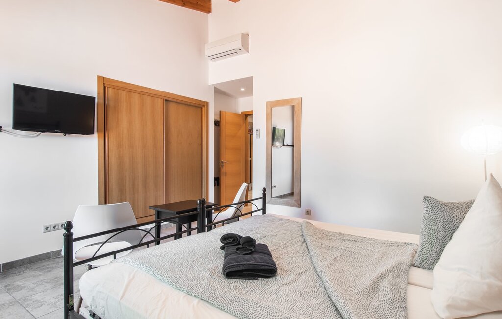 Semesterhus - Sol y Vida, Son Sampoli, Llucmajor , Spanien - EMI527 34