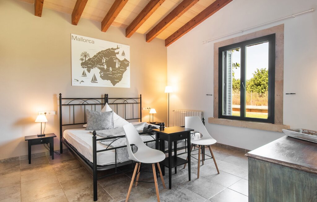 Semesterhus - Sol y Vida, Son Sampoli, Llucmajor , Spanien - EMI527 35