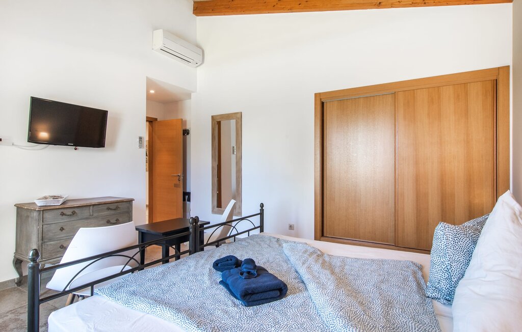 Semesterhus - Sol y Vida, Son Sampoli, Llucmajor , Spanien - EMI527 36