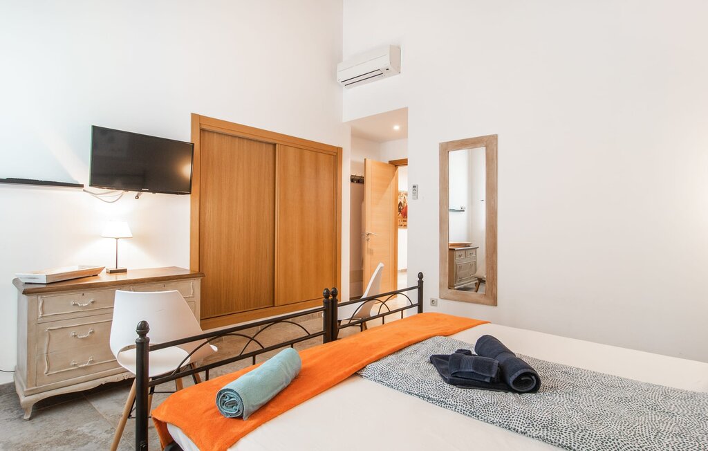 Semesterhus - Sol y Vida, Son Sampoli, Llucmajor , Spanien - EMI527 38