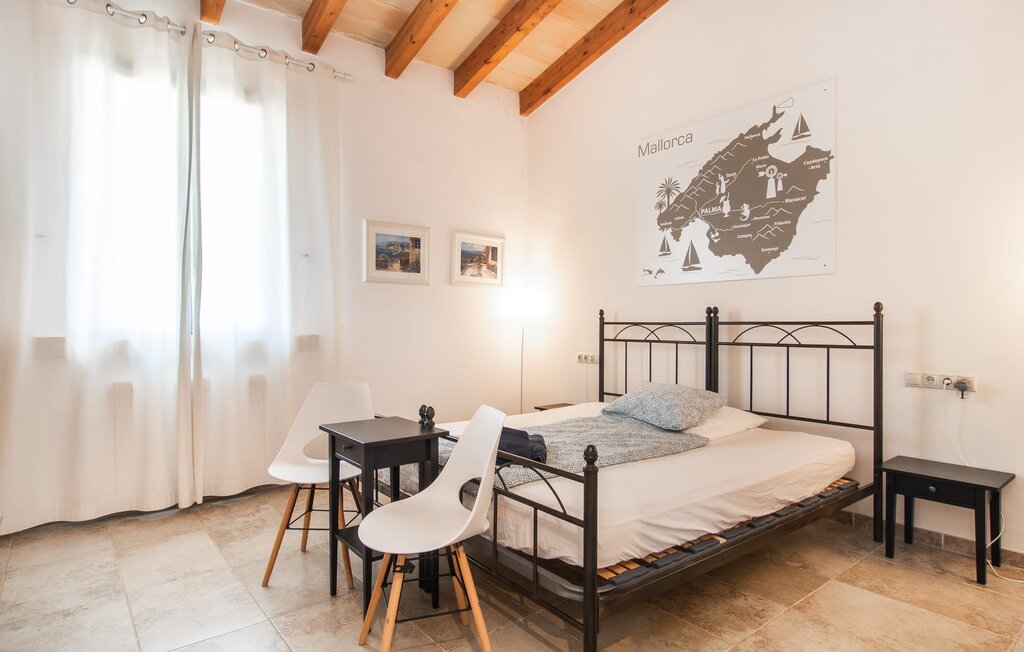 Semesterhus - Sol y Vida, Son Sampoli, Llucmajor , Spanien - EMI527 39