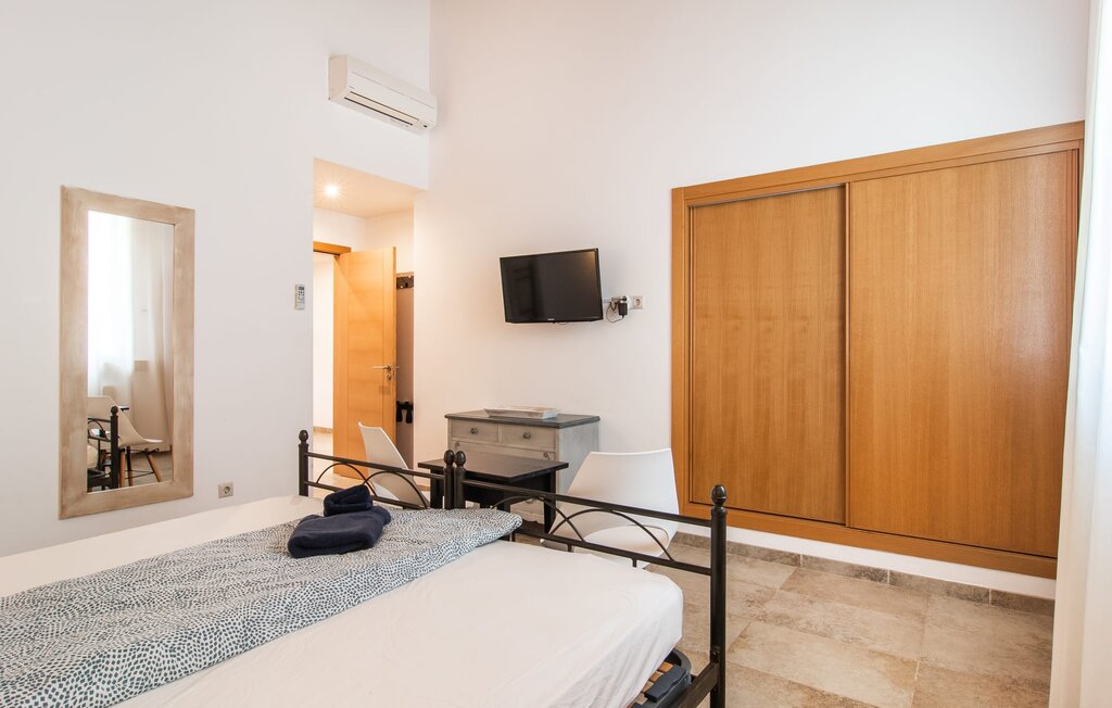 Semesterhus - Sol y Vida, Son Sampoli, Llucmajor , Spanien - EMI527 40