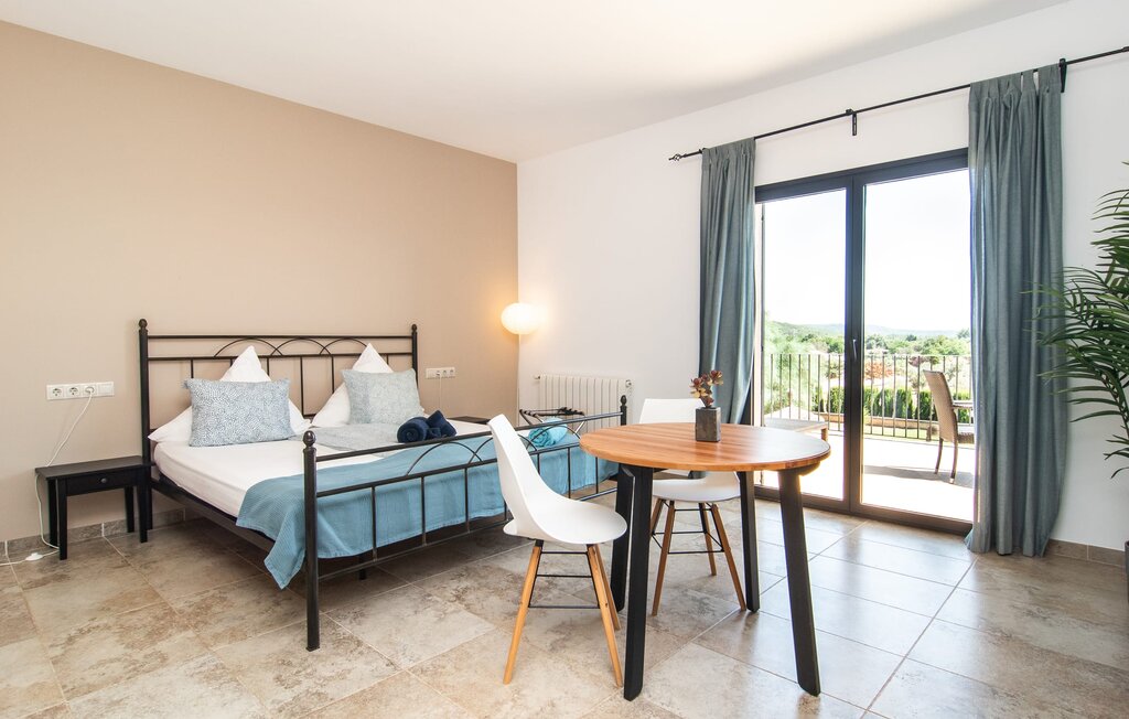 Semesterhus - Sol y Vida, Son Sampoli, Llucmajor , Spanien - EMI527 43