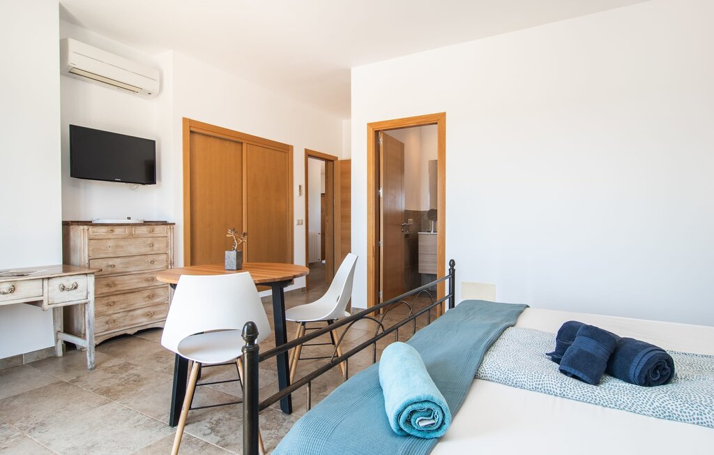 Semesterhus - Sol y Vida, Son Sampoli, Llucmajor , Spanien - EMI527 44