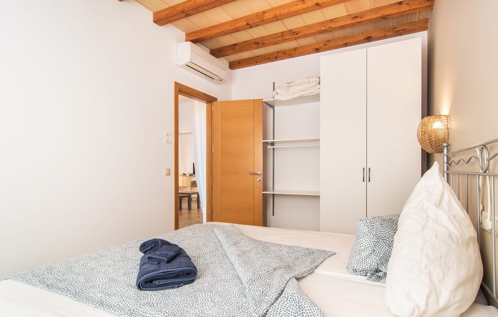 Semesterhus - Sol y Vida, Son Sampoli, Llucmajor , Spanien - EMI527 48