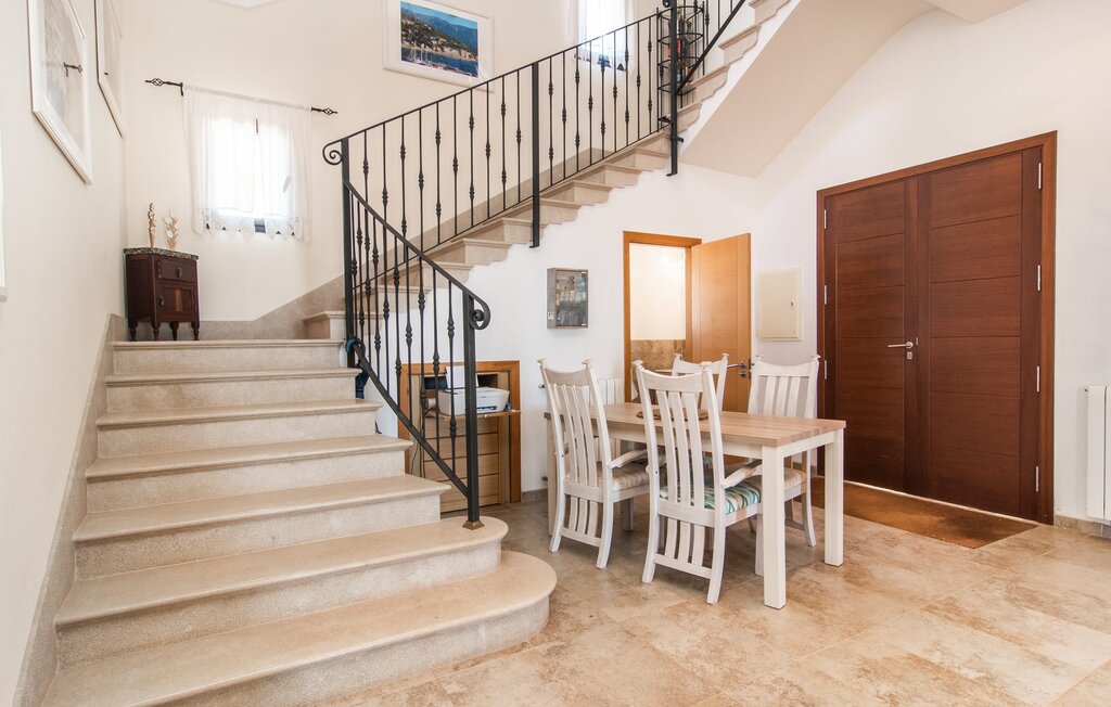 Semesterhus - Sol y Vida, Son Sampoli, Llucmajor , Spanien - EMI527 31