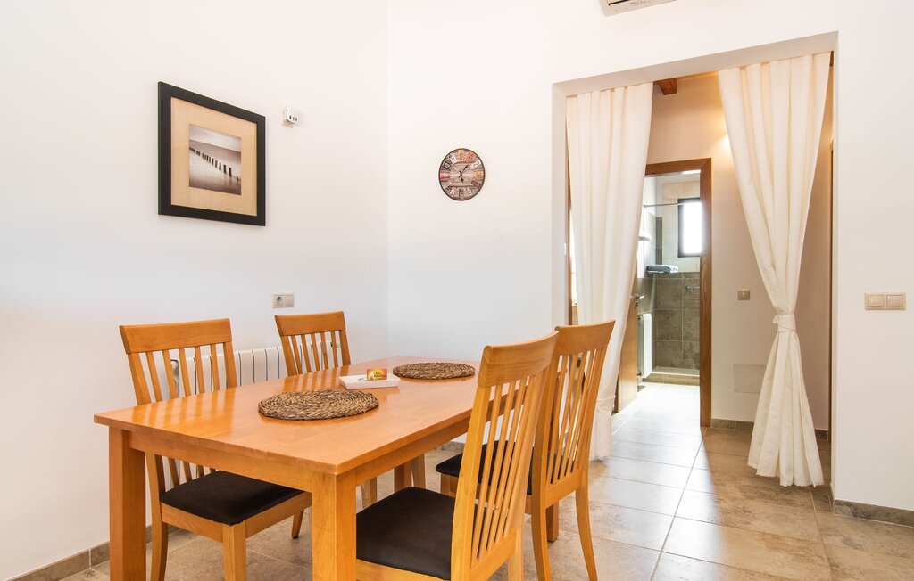 Semesterhus - Sol y Vida, Son Sampoli, Llucmajor , Spanien - EMI527 32